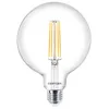 Image de Ampoule E27 Globe Led 11w Blanc Froid Diam 12.5 Cm