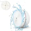 Image de Mini Lave Linge FISHTEC Portatif