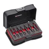 Image de Coffret d'extracteurs de vis et goujons cassés Facom SXE.J7MGRPPB