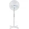 Image de Ventilateur de bureau S.PLUS VM 40 BUP 50W D42cm 3 allures 230V monophasée