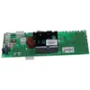 Image de MODULE LL 5DA48A627800 pour LAVE LINGE SELECLINE - 20703646