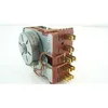 Image de Programmateur pour LAVE VAISSELLE IBERNA - 4606279