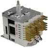 Image de Programmateur pour LAVE LINGE IBERNA - 6768329