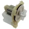 Image de Vedette - Pompe de vidange Lave-vaisselle 32X4563 brandt Lave-vaisselle 32X4563 brandt