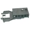 Image de SECURITE DE PORTE OMP626/661 pour LAVE LINGE NOGAMATIC -...