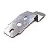 Image de POIGNEE DE HUBLOT pour LAVE LINGE NOGAMATIC - 719003200