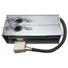 Image de RESISTANCE SECHE LINGE 850 W+ 850 W pour SECHE LINGE CURLING...