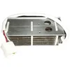 Image de Curling - Resistance sl 1000+1000w 230v pour seche linge ...