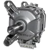 Image de First Line - Moteur collecteur 5 220-240v 50h pour lave linge ...