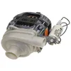 Image de POMPE DE CYCLAGE 651015786 pour LAVE VAISSELLE FIRST LINE -...