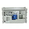 Image de PLATINE PUISSANCE DOMINO PROGRAMMEE pour LAVE LINGE LADEN -...