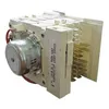 Image de MODULE PROGRAMMATEUR EC445302E07 pour LAVE LINGE LADEN -...