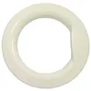 Image de Cadre de hublot ext porte pour LAVE LINGE LADEN - 481244010782