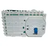 Image de Module programmateur sc1 pour LAVE LINGE LADEN - 481228219993