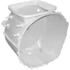 Image de CUVE LR-5PINS/T20-40 KIT pour LAVE LINGE LADEN - 481241818692
