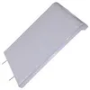 Image de COUVERCLE DE PORTE CPL. GW, Lave-linge, 481244010892