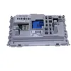 Image de Module De Puissance Wave Programme Pour Seche Linge Laden - 480111104739