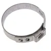 Image de Collier De Serrage ø 0.33 M/m 481240118705 Pour lave vaisselle