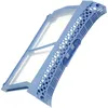 Image de Filtre à peluche (0180200135B, 49053593) Sèche-linge Haier