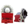 Image de Pompe de vidange cop eb EBS2556-2204 pour lave linge Samsung 4604951