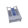 Image de Boite a produits pour lave linge Samsung DC61-02138A