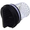 Image de BOUCHON DE POMPE pour LAVE LINGE SAMSUNG - DC9709928A