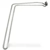 Image de RESISTANCE LAVE VAISSELLE 2100 W SMEG pour LAVE VAISSELLE -...