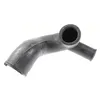 Image de Durite bloc lavage, Lave-vaisselle, 758972486
