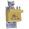 Image de Filtre anti parasite (1746530100) Lave-vaisselle altus, ardem, aya Beko blomberg, bluesky, brandt, continental edison, de dietrich, fagor, far,