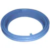 Image de Beko - manchette joint de hublot pour lave linge 2904520500