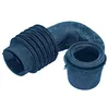 Image de Durite boite cuve pour lave linge Beko 2800880100