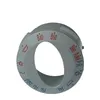 Image de Bouton De Programmateur Ll-500n Pour Lave Linge Beko - 2804010003