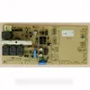 Image de Module de puissance pour LAVE LINGE BEKO - 2817710023