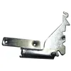 Image de Beko - charnere droite de porte pour lave vaisselle 1741810202