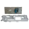 Image de MODULE DE COMMANDE pour LAVE LINGE BEKO - 2817930271