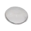 Image de Hublot Verre 47000576 Pour LAVE LINGE