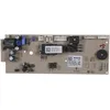 Image de Beko - Module Electronique. (cncu Sens/3k) 2963281701 Pour seche linge