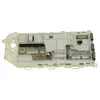 Image de Beko - module de commande principal pour lave linge 2824357030