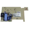 Image de Module de controle pour LAVE VAISSELLE BEKO - 1885010200
