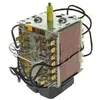 Image de PROGRAMMATEUR LAVE LINGE 900/914/6541 pour LAVE LINGE...