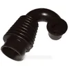 Image de DURIT CUVE/POMPE 2 SORTIE SANS pour LAVE LINGE GORENJE -...
