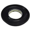 Image de Joint de roulement pour lave linge Gorenje 8227690