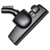 Image de Brosse, embout 2 positions d'origine Aspirateur 1099025114, 4055016945 electrolux