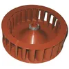 Image de AEG - helice turbine arriere pour seche linge a.e.g - 3157481