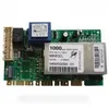 Image de Module de puissance mini-sel 10g mod a pour LAVE LINGE...
