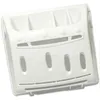 Image de Boite a produits (59198-34282) (WTG814800) Lave-linge brandt, vedette Fagor thomson, crystal, ocean, sangiorgio, gorenje, edes