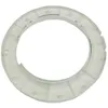 Image de Enjoliveur exterieur de hublot pour lave linge Samsung