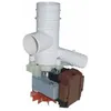 Image de POMPE DE VIDANGE LL FAG. COP. EBS-2556 S pour LAVE LINGE...