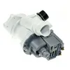 Image de Pompe de vidange pour lave linge Candy 8916359