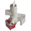Image de Pompe de vidange pour lave linge Fagor 8757935